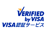 vbv_logo.gif